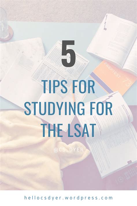 Studying for the lsat. Things To Know About Studying for the lsat. 